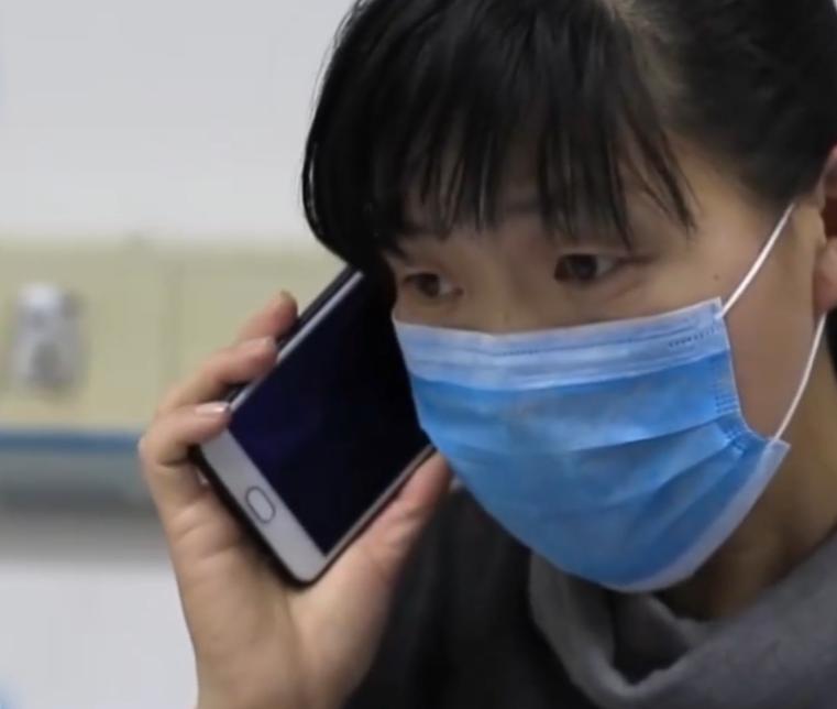 小伙喝下百草枯被医生抢救回来,29岁小伙喝下百草枯农药拒绝治疗