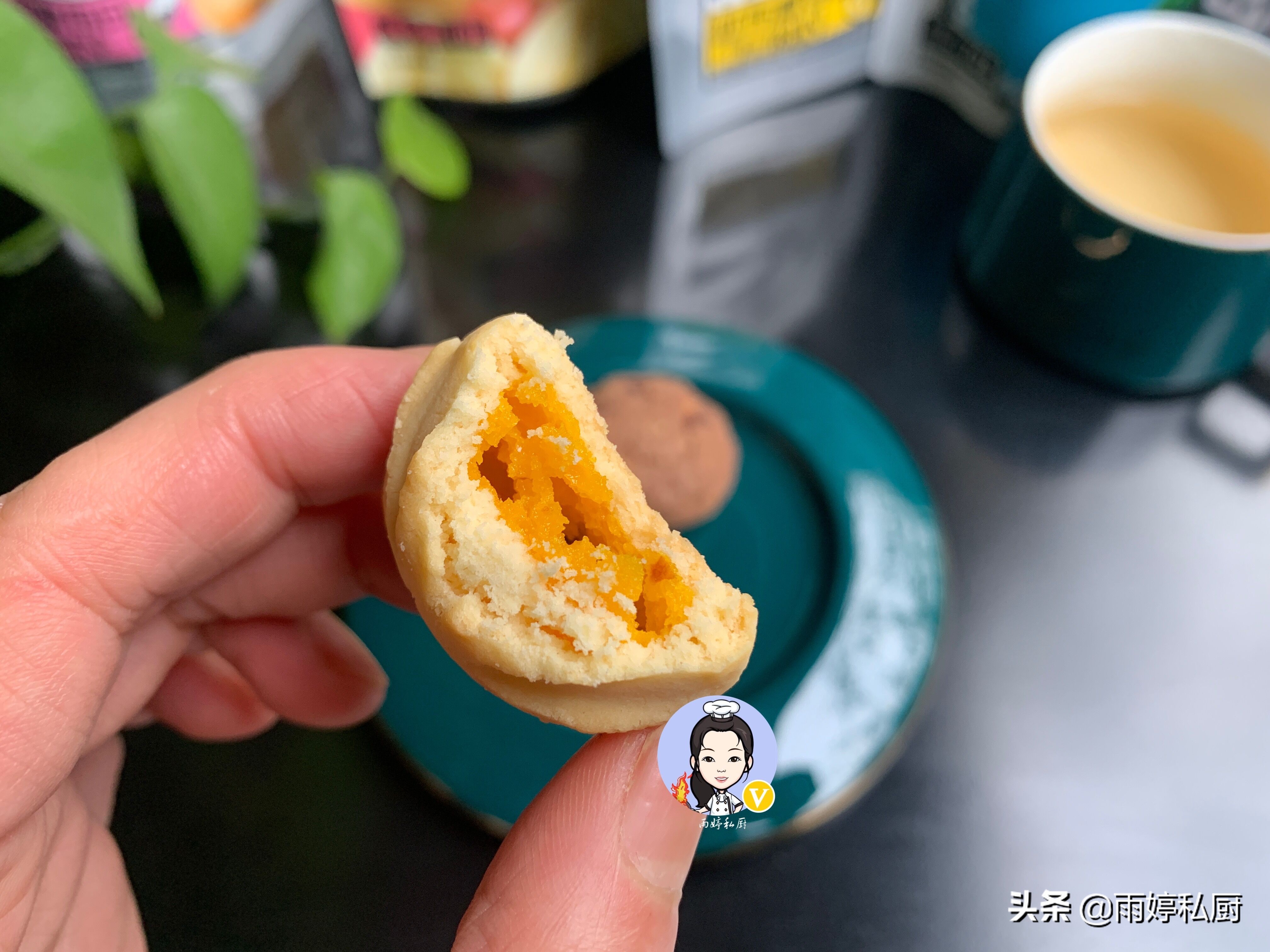 超市好吃散装的饼干,什么饼干好吃又平价