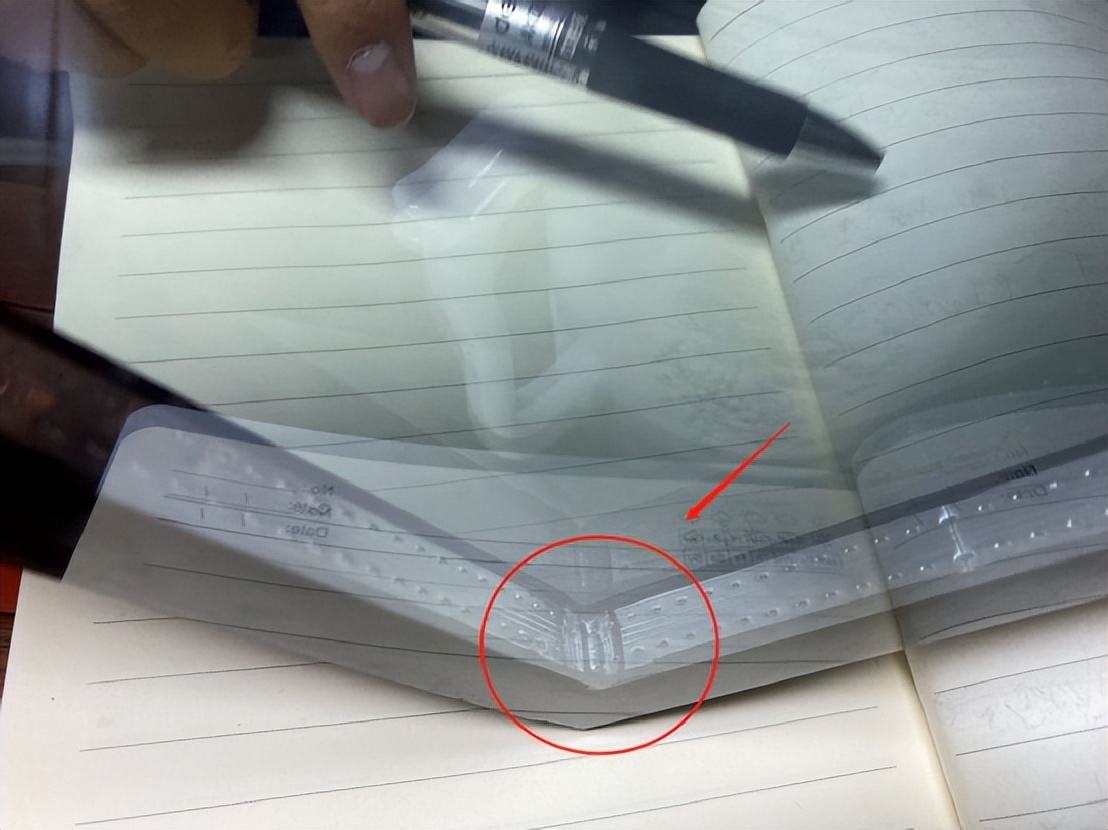 实拍断桥铝加工厂,断桥铝工厂现场实拍