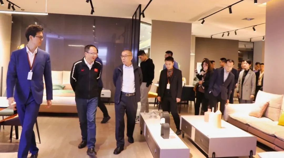 三叶家居全屋整装,三叶家居阳光林森全屋定制