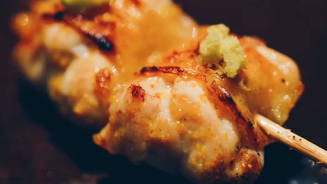 为什么现在烧烤这么贵,烧烤界最贵的烧烤是什么