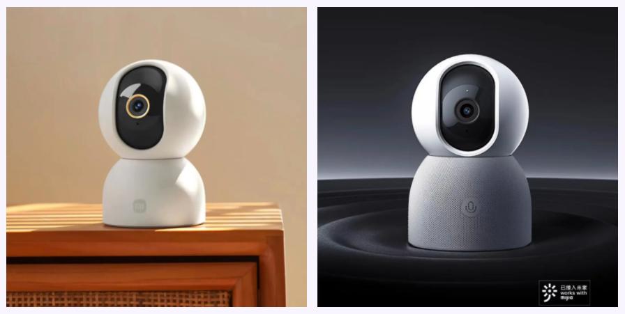 最先进的监控摄像头品牌,全球监控摄像头排行