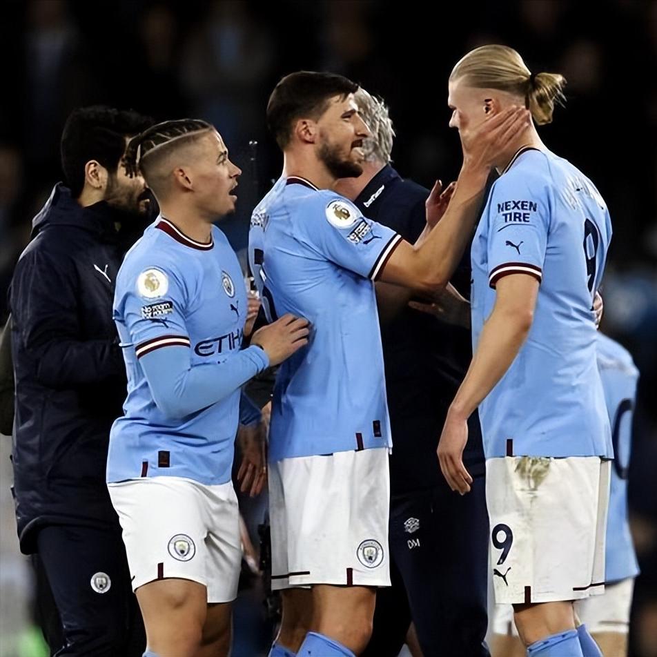 今日竞彩足球二串1推荐,今日竞彩足球2串1推荐