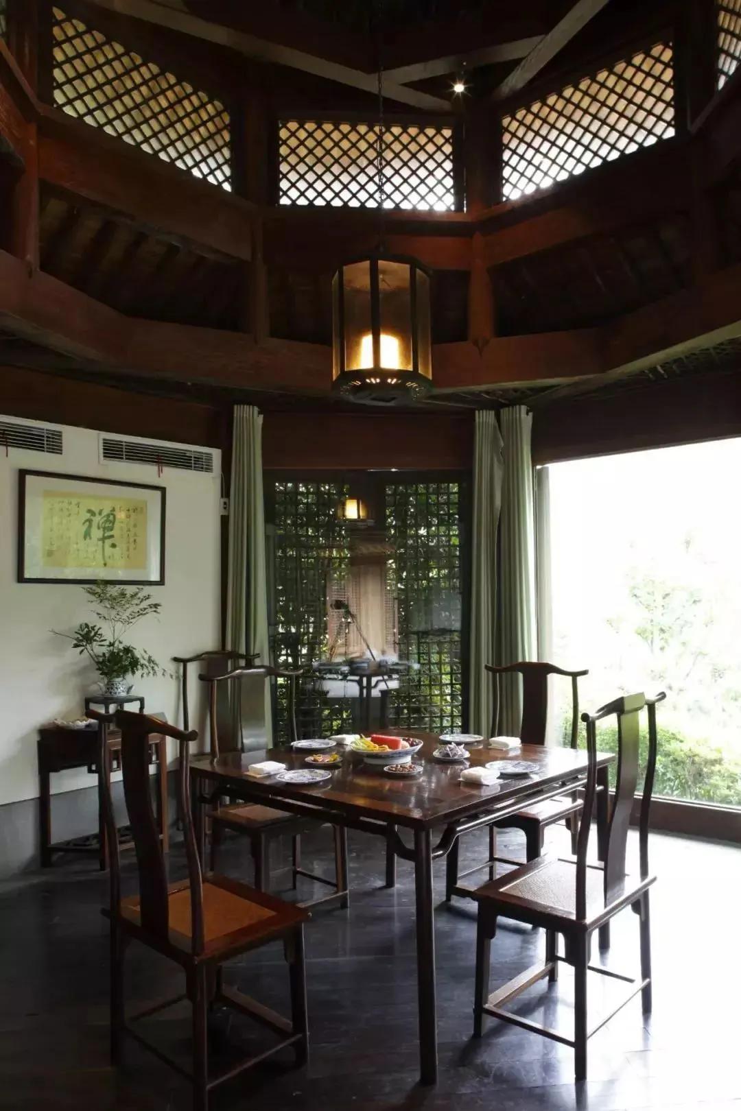 杭州龙井草堂,忆杭州白居易古诗朗诵