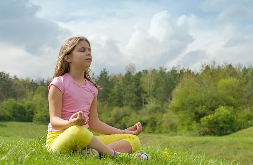 瑜伽话术｜长期不来上课的会员，怎么回访邀约？-菲特云