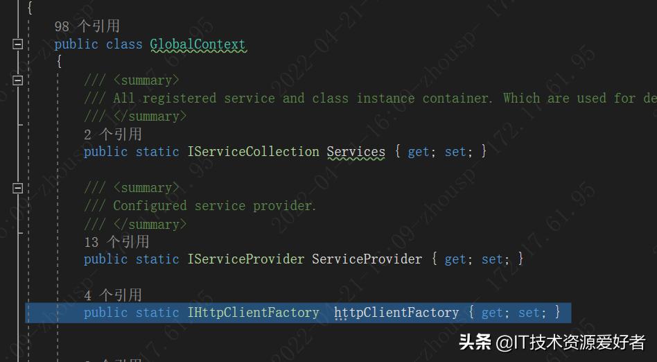 netcore微信公众号管理源码,netcore开源后台项目