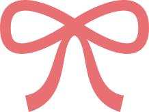 「乐益行·邕武东」爱心资源一股绳，公益类型1+N