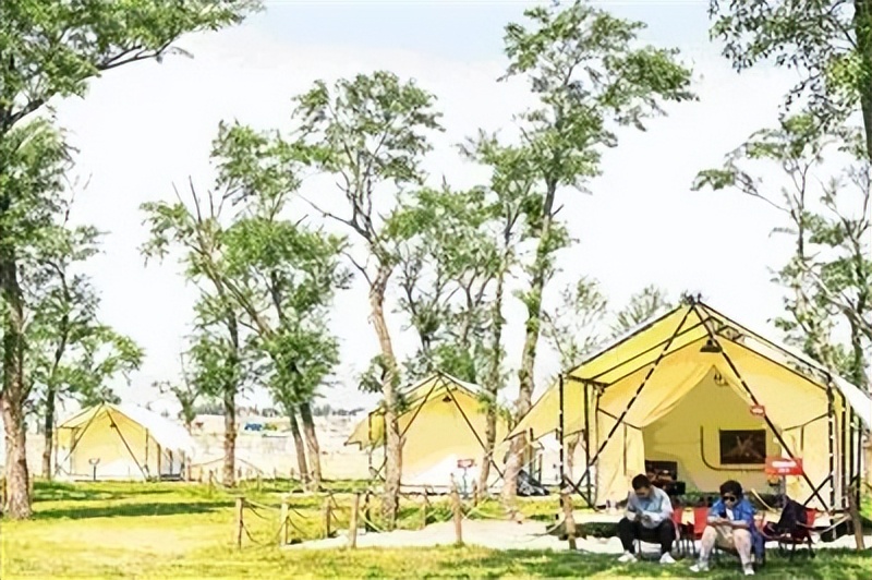 纸媒推广和新闻发稿,纸媒新闻内容