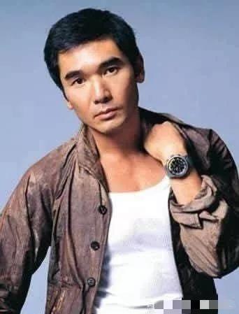 全国各省帅哥排行榜,盘点全网最帅的帅哥排名榜