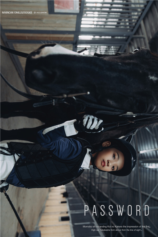 黑光网儿童摄影作品,黑光采访