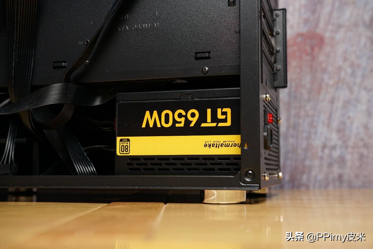 锐龙5600xCPU价格,锐龙5600x对比英特尔