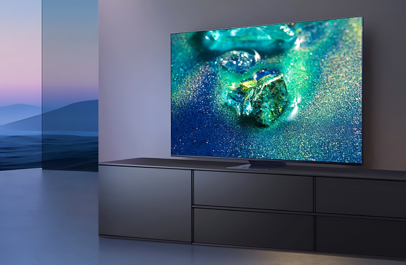 线下的京东家电实体店比线上便宜,为什么网上的家电要比实体店便宜