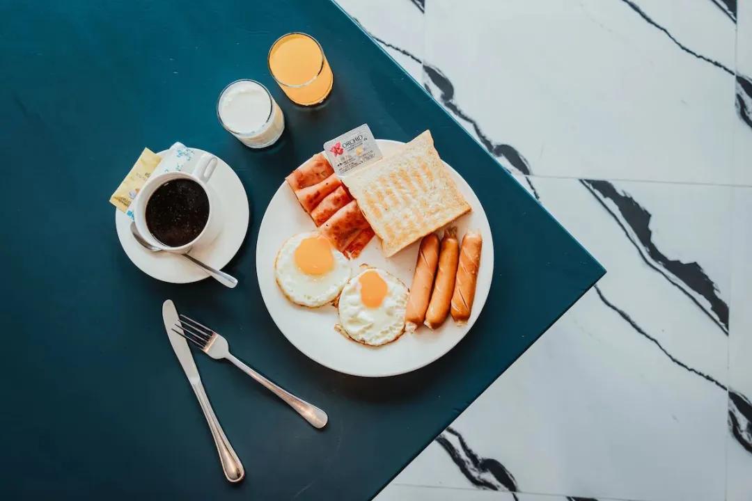 芭提雅酒店推荐SoBoutiqueJomtienBeach推荐性价比超高的精品酒店