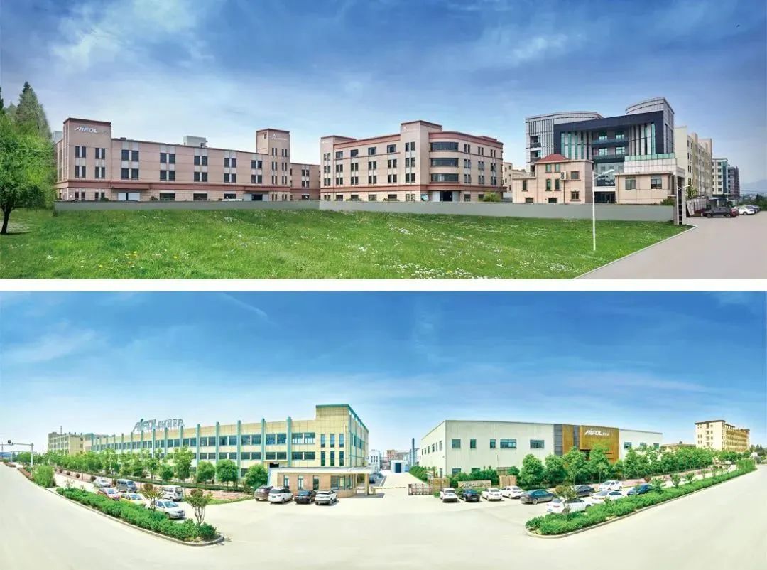 埃飞灵卫浴加盟费,埃飞灵卫浴产品