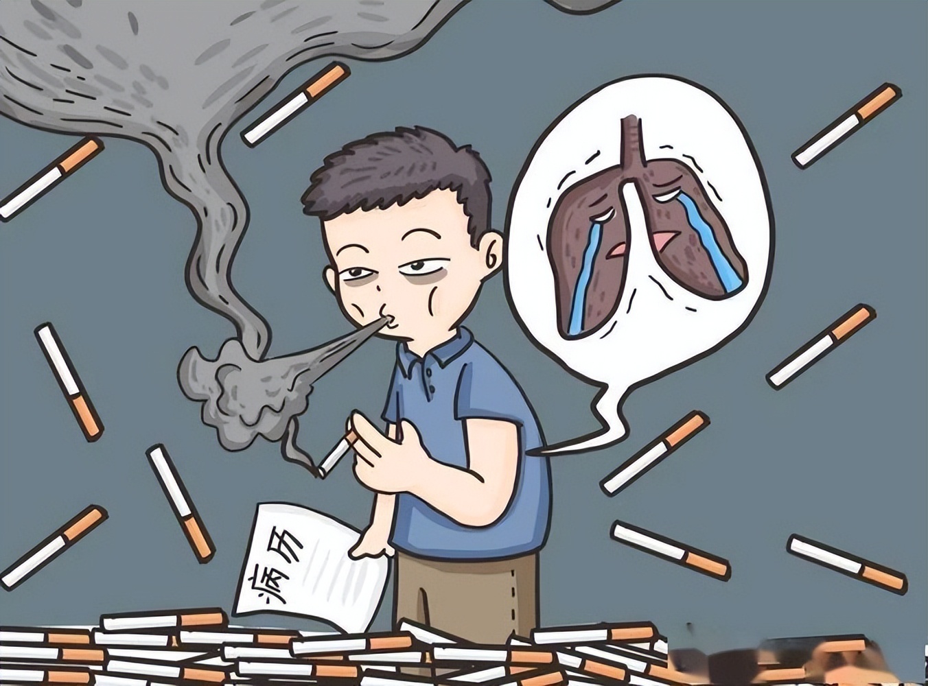 左肩膀疼了三四年了是肺癌吗,左肩膀疼肺癌多长时间可以发现