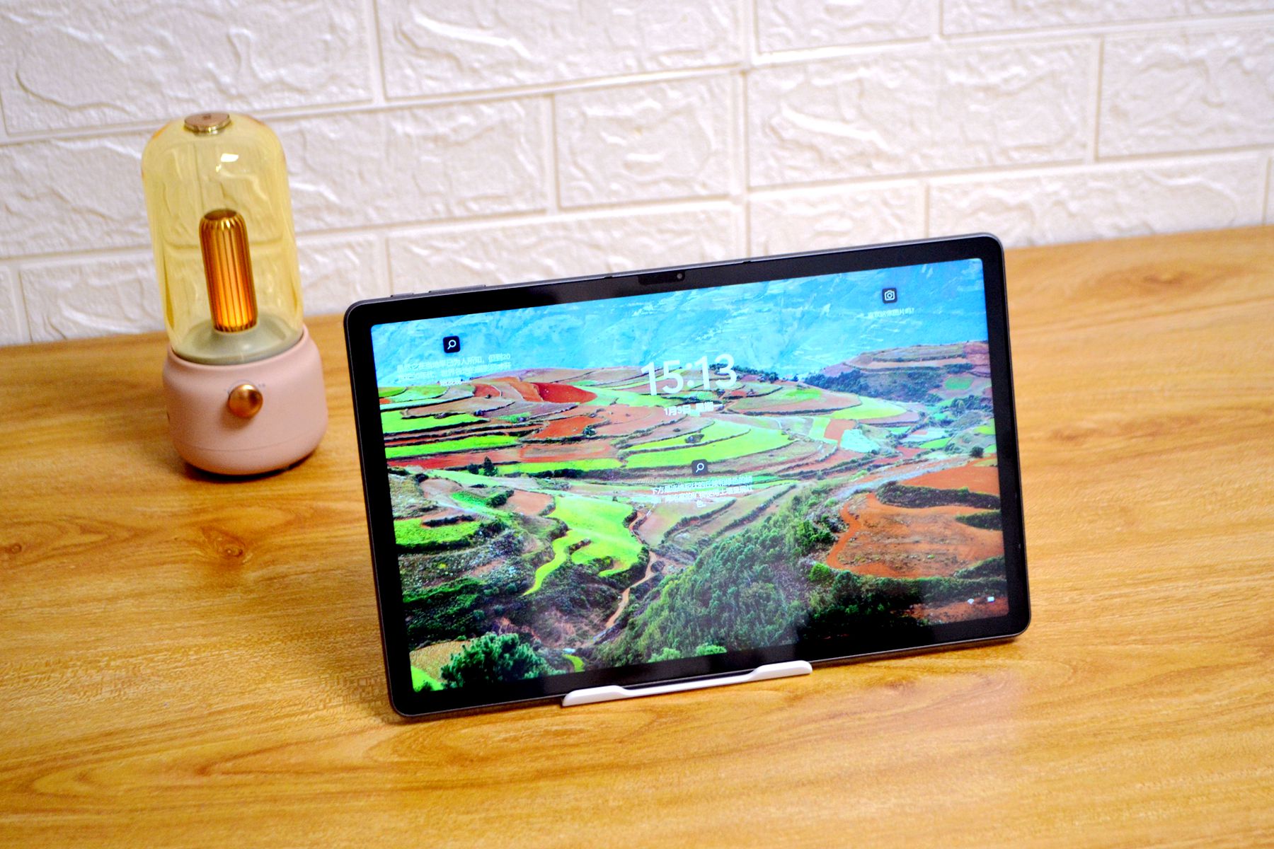 酷比魔方iwork10旗舰本怎么样,酷比魔方iwork20pro和微软surfacego2