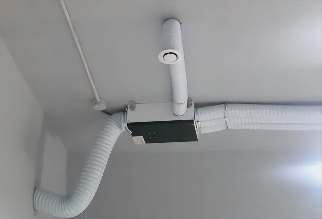 如何装修卫生间最好,如何装修卫生间拉槽