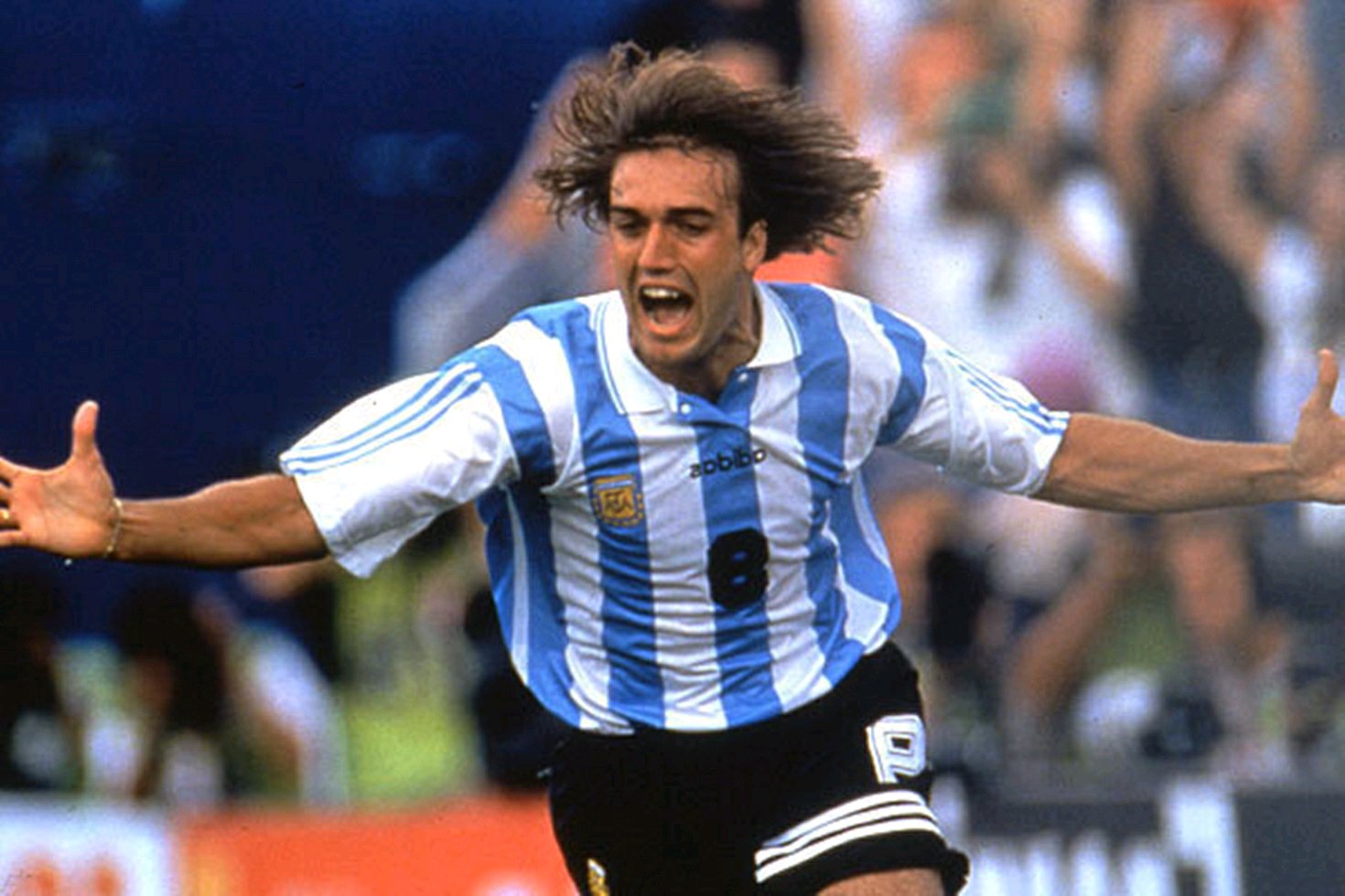 三分钟了解阿根廷足球,分析阿根廷足球比赛