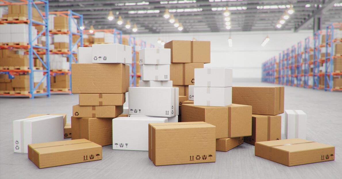 新手外贸注意哪些问题呢,寄国际快递应该注意什么