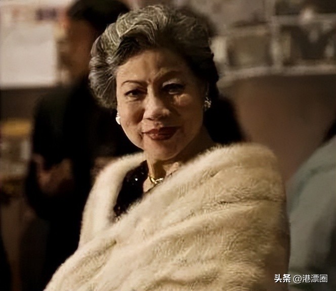 我在香港的三任房东，竟然一个比一个有钱