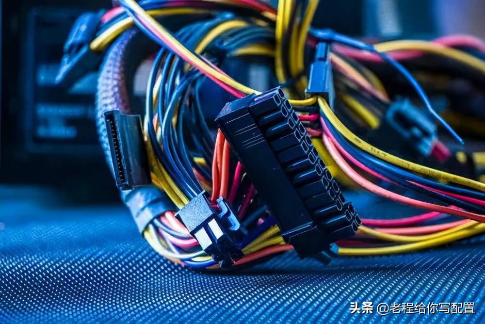 电脑小白组装入门教程,如何组装一台电脑的详细教程