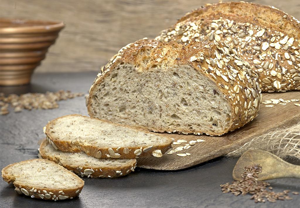 德国人的酸菜和香肠 (香肠德国美食)