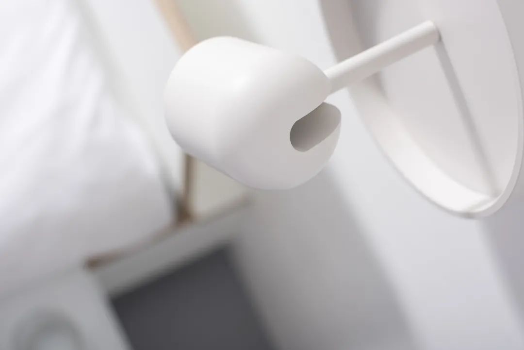 德国设计工作室——Kaschkasch优秀产品赏析