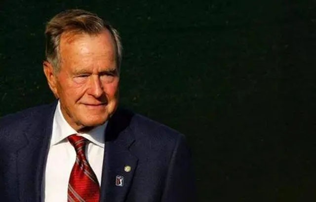 萨达姆以前的生活记录,萨达姆的生活状况