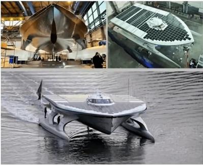 高性能纤维及复合材料产业链,2017高性能纤维及复合材料