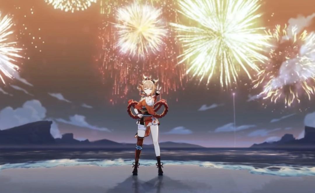 三个宅男开的公司,三个宅男玩生存游戏