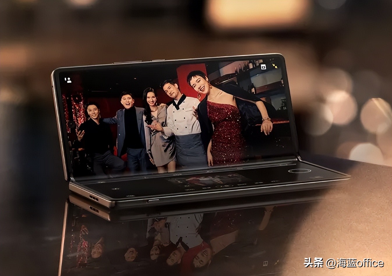 vivoxfold与xfold2区别,vivoxfold+和vivoxfold2区别