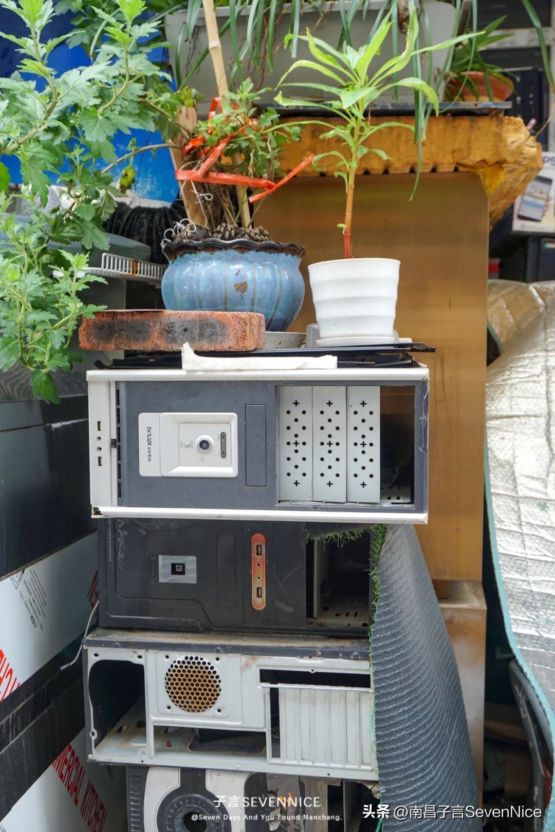 旧货市场一把椅子多少钱,江西旧货二手市场泡脚椅