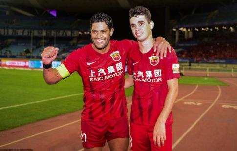 广州恒大足球俱乐部内部风波,广州恒大足球俱乐部球员内讧