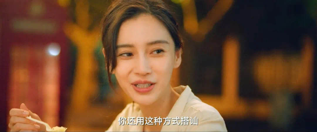 哪些明星整容后遗症越来越严重,整容明星后遗症对比图片