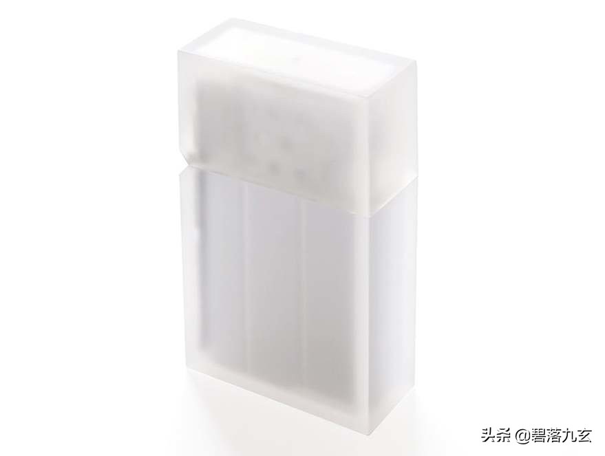 juke点烟器,10款CRV点烟器