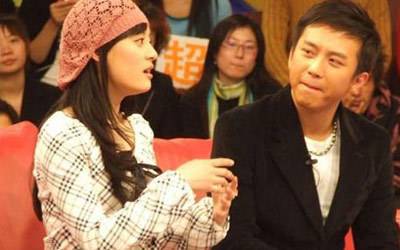 邓超和丈母娘最新视频,邓超和丈母娘