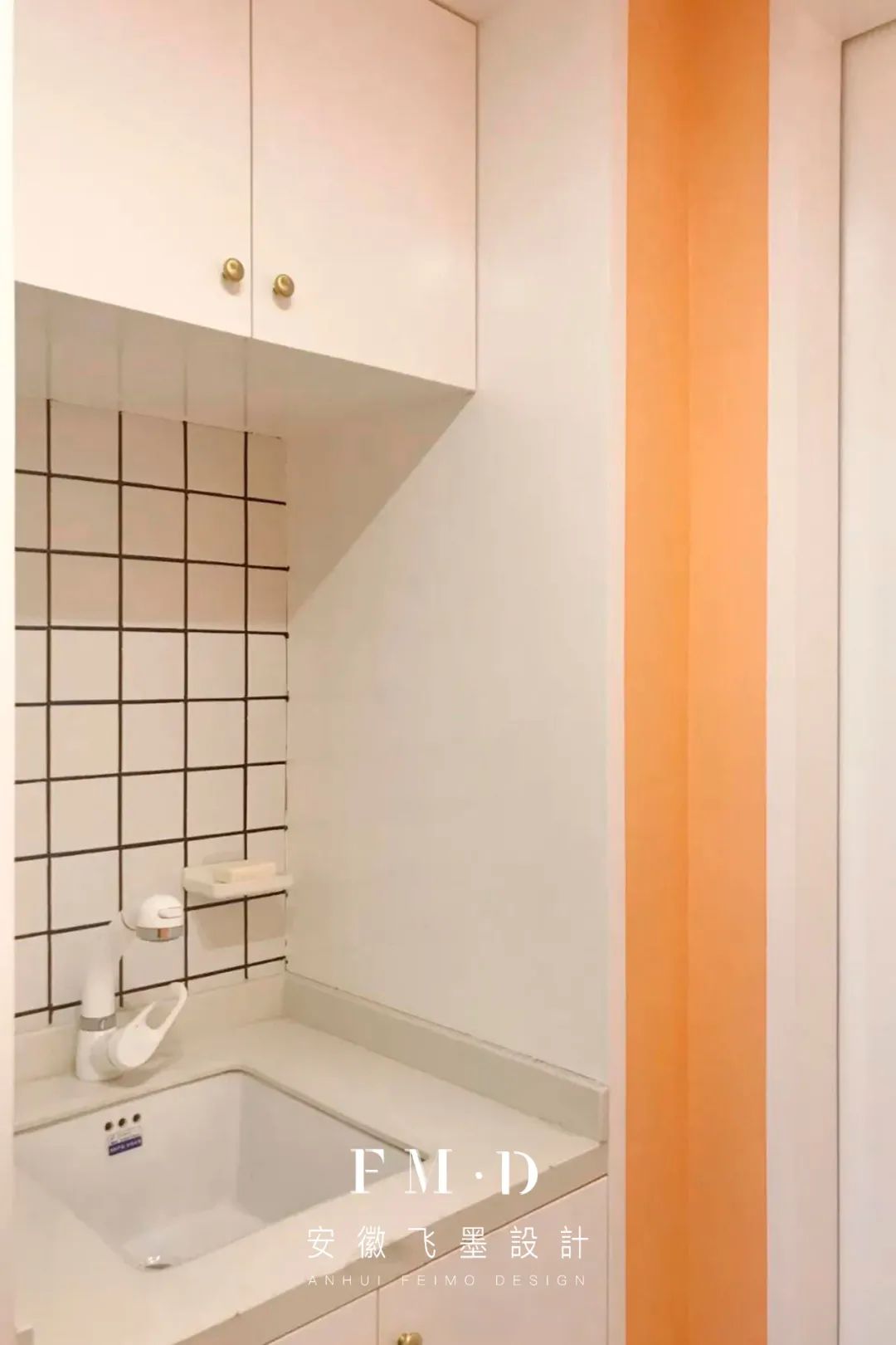 卫生间舒适布置图片,小卫生间怎么设计最好看实用