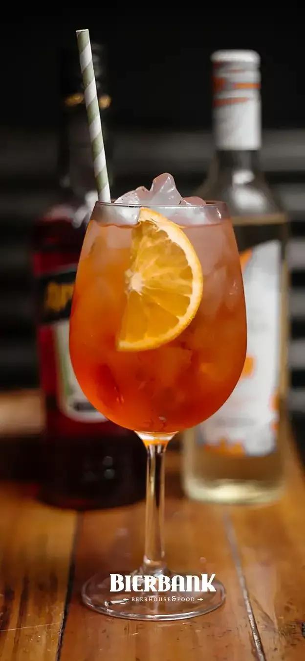 歼20高清壁纸4k全屏无水印,精选壁纸高清无水印高级感