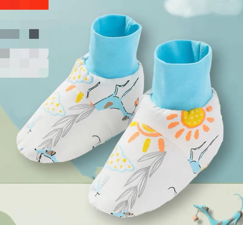 养娃路上踩的坑,养娃路上坑太多