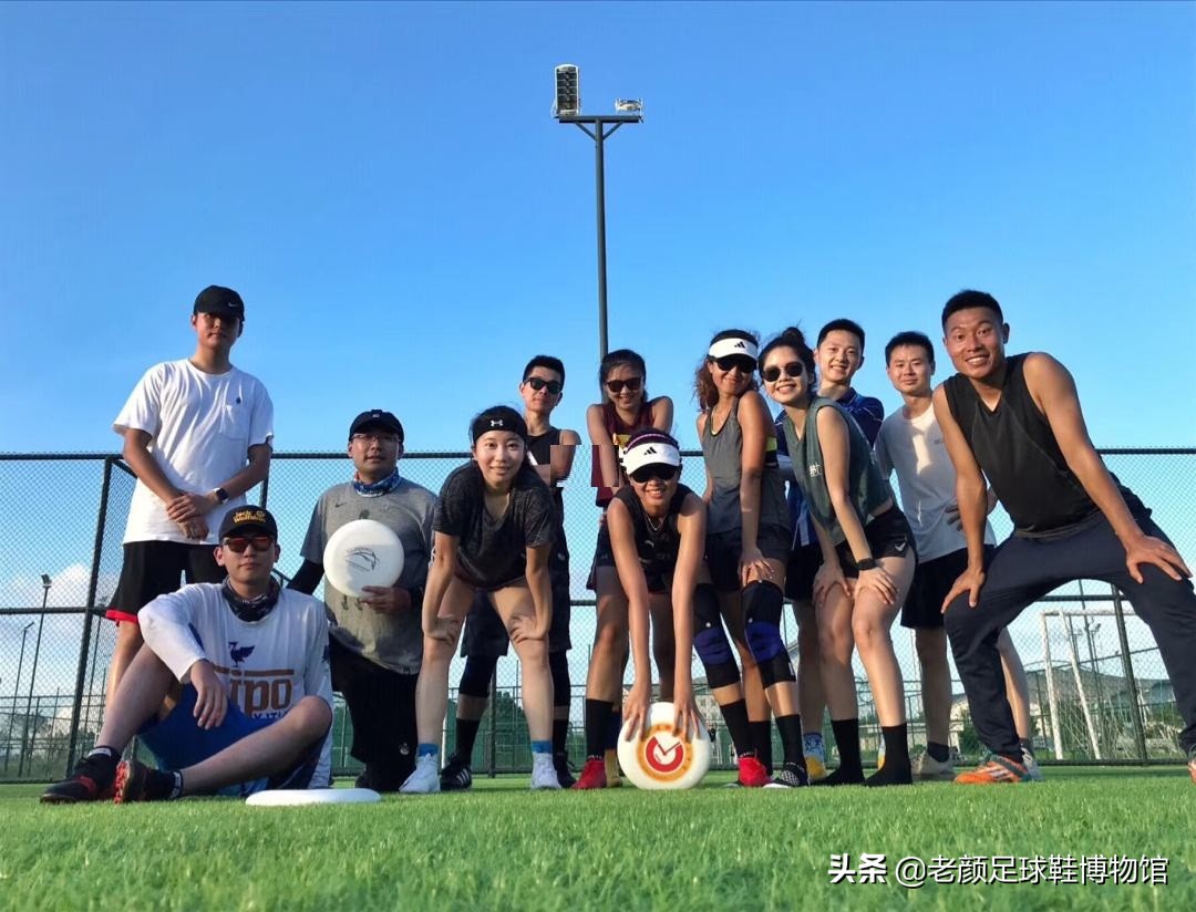 中国足球野球水平,中国足球职业球员踢野球