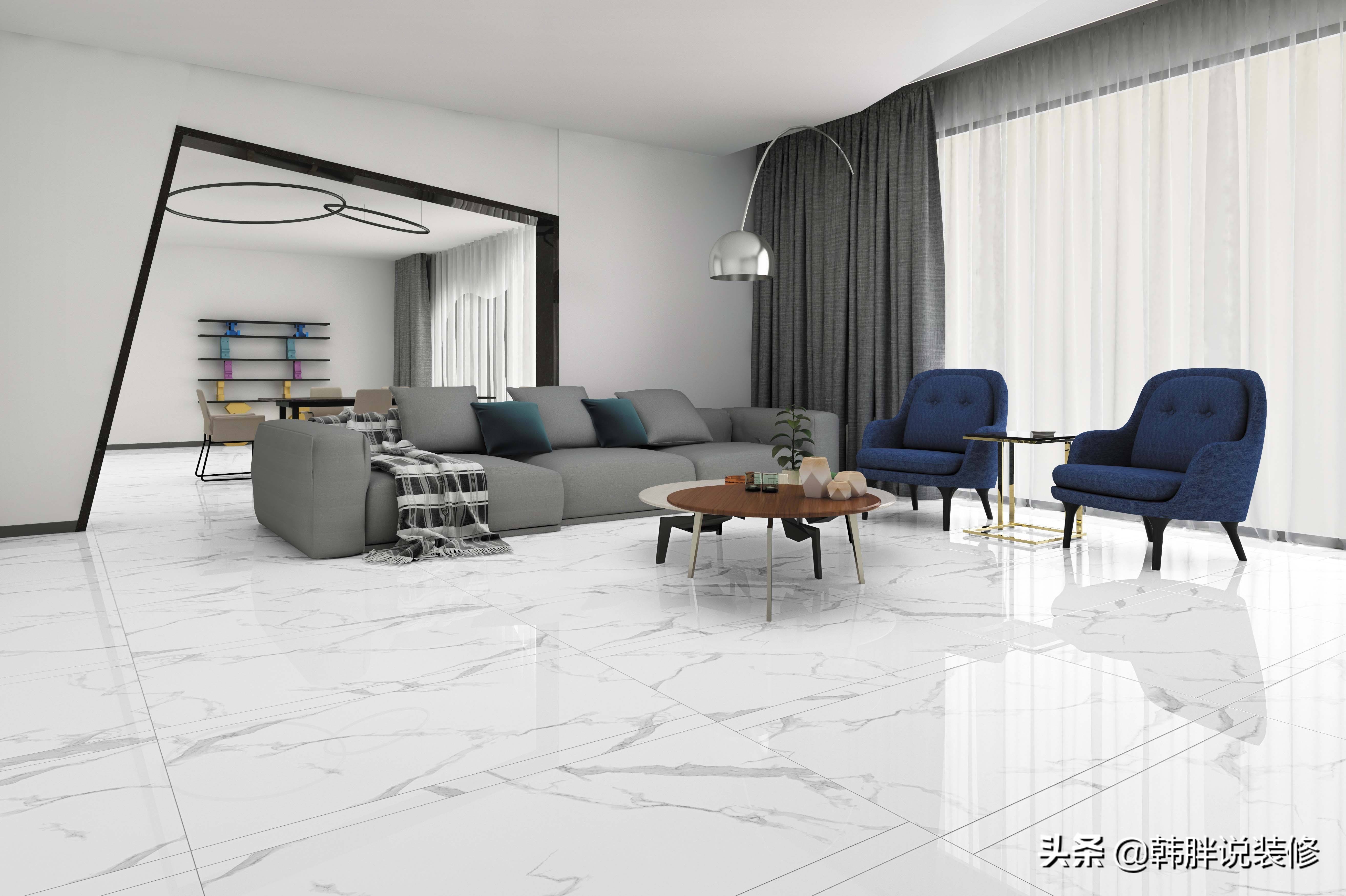 整个房子怎么设计才好看,房屋该怎么设计最好看