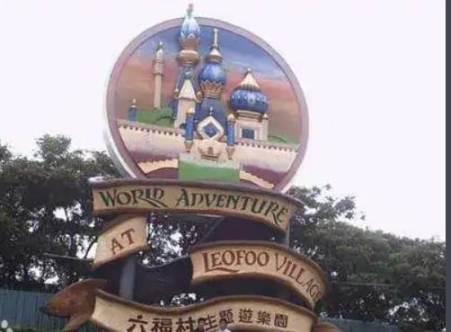 带你走进台湾新闻,带你走进真实的台湾