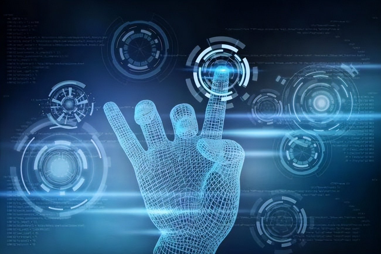 国家如何解决跨境物流问题,跨境物流的标准有哪些