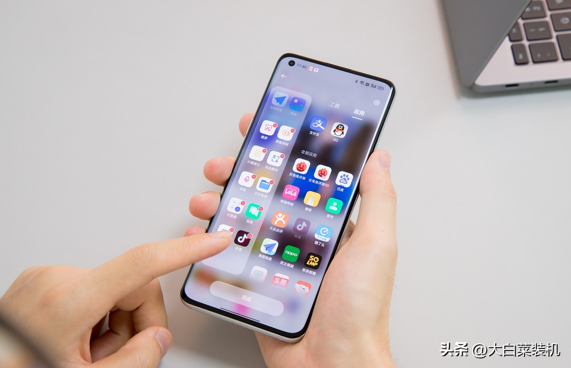 安卓手机必须关闭的三个设置,安卓手机最好关闭这些设置