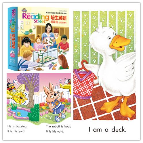 英语启蒙分级书,初中英语90分辅导书推荐