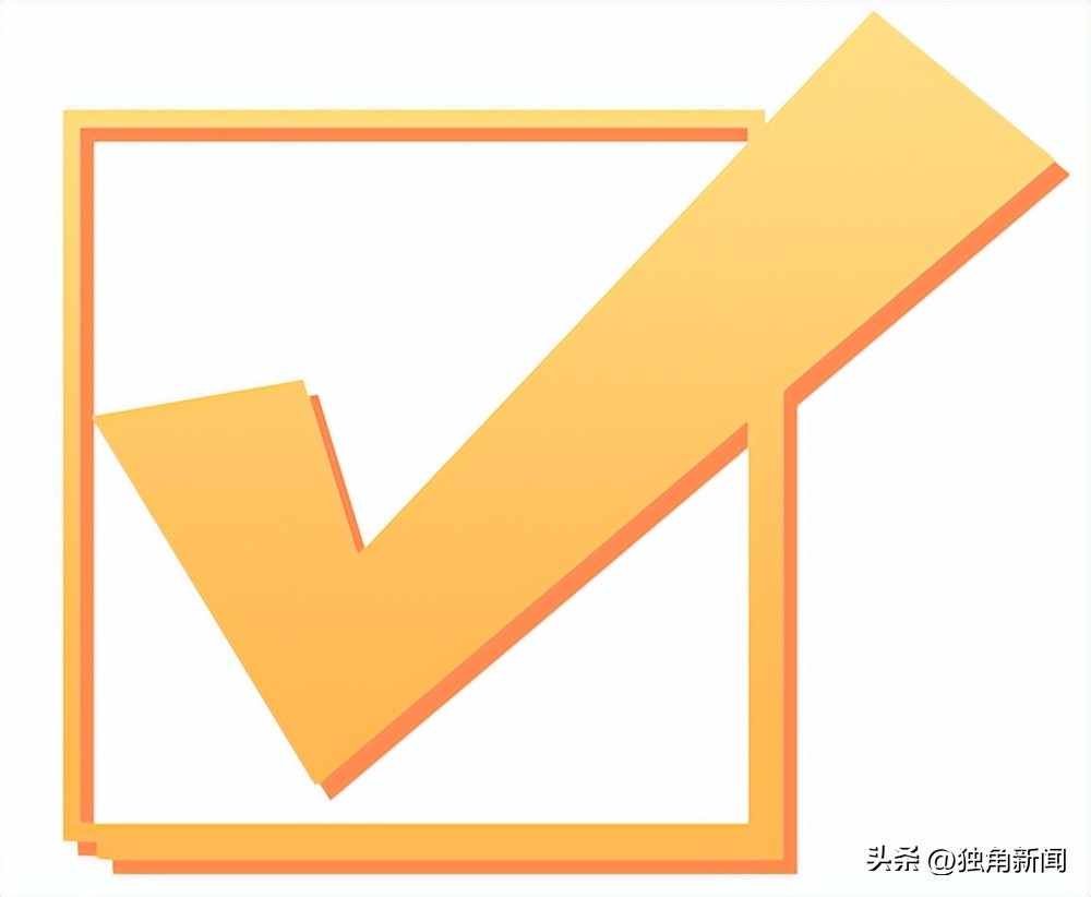 订票怎么拿票 (开通购票渠道)