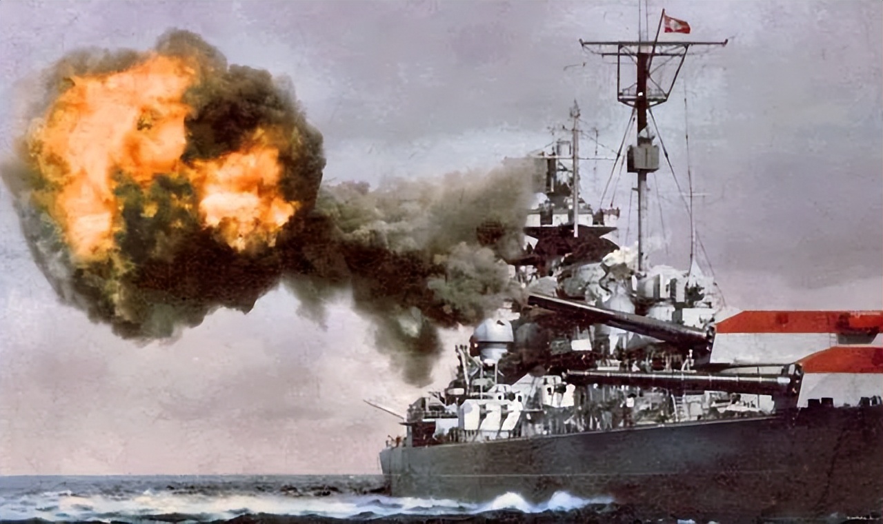 德国对中国的三十年的发展,德国为什么失败