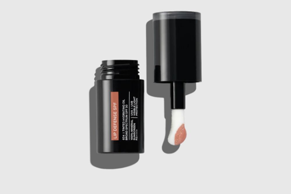 “中国学霸”勇闯美国护肤市场，自创品牌获得Jay-Z的投资