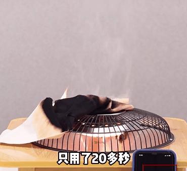 取暖器除甲醛有效吗,取暖神器有什么危险