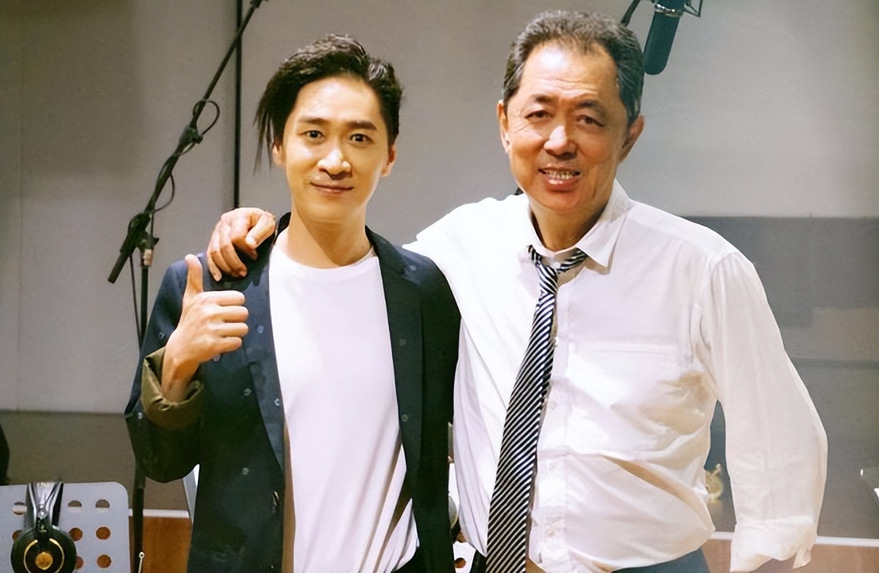 辣眼的烂片,辣眼睛的国产烂片